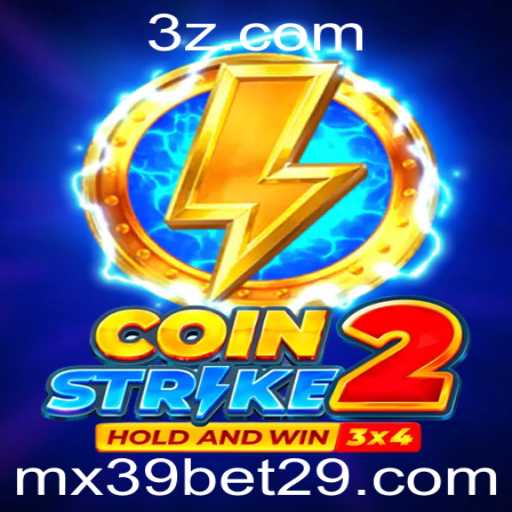 Coinstrike2: Um Novo Fenômeno no Mundo dos Games
