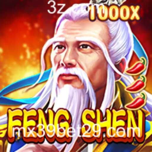 Descubra 'FengShen': O Jogo de Estratégia Que Conquista os Entusiastas de mx39 bet