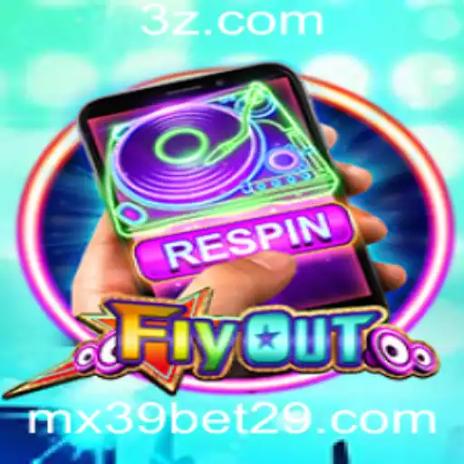 FlyOut: Descubra o Mundo Mais Emocionante de Apostas com MX39 Bet