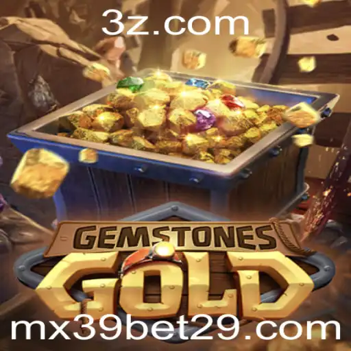 Explorando GemstonesGold: A Nova Aventura dos Cassinos Online