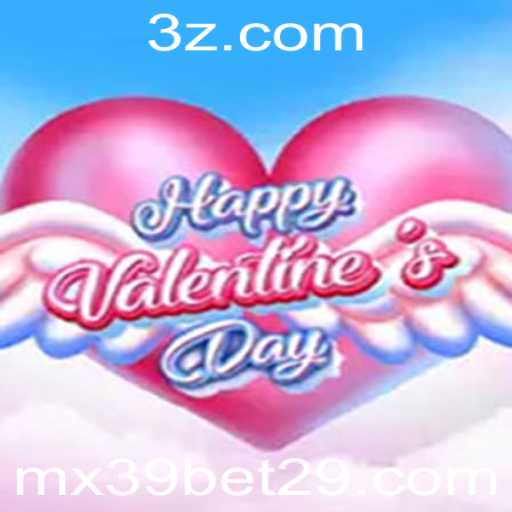 Descobrindo o Fascínio de HappyValentinesDay no Mundo dos Jogos