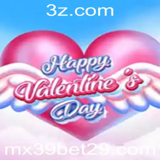 Descobrindo o Fascínio de HappyValentinesDay no Mundo dos Jogos
