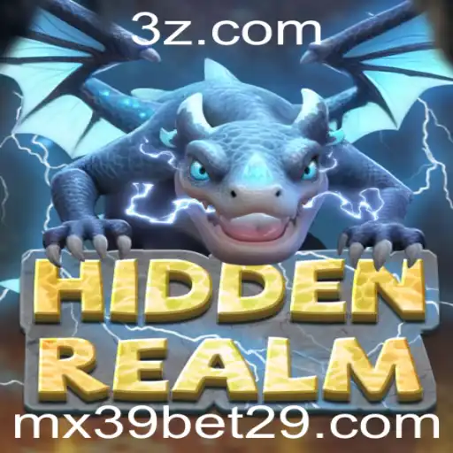 Explorando o Fascinante Jogo HiddenRealm: Introdução e Regras Completas