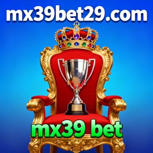 mx39 bet