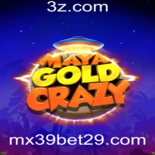 Descubra o Fascinante Mundo de MayaGoldCrazy: Um Jogo de Estratégia e Aventura