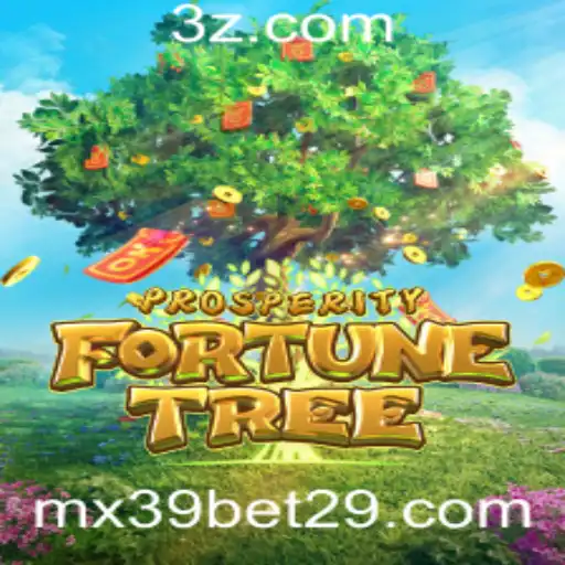 Explorando ProsperityFortuneTree: Guia Completo e Regras do Jogo