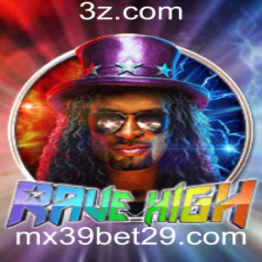 Explorando o Mundo de RaveHigh: O Jogo do Momento e Suas Regras Fascinantes