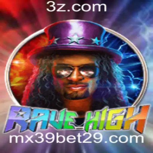 Explorando o Mundo de RaveHigh: O Jogo do Momento e Suas Regras Fascinantes