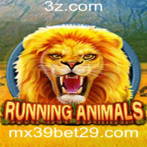 Explorando o Mundo de RunningAnimals: Como Jogar e Regras Essenciais