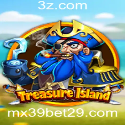 Descubra a Empolgante Aventura de TreasureIsland e as Estratégias com mx39 bet