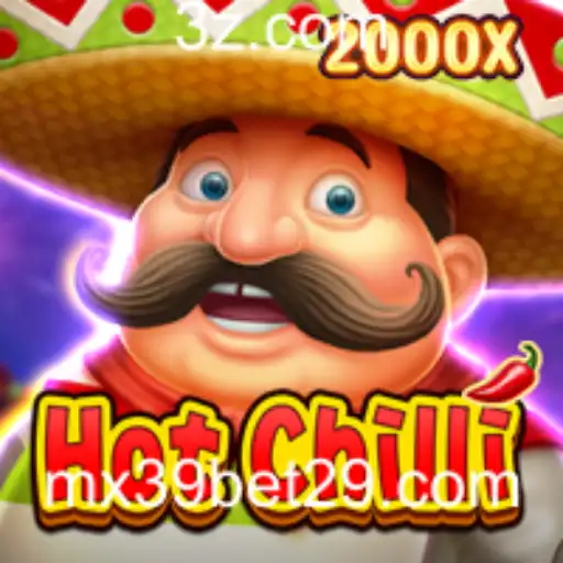 HotChilli: Descubra o Jogo Picante Que Está Conquistando o Mundo