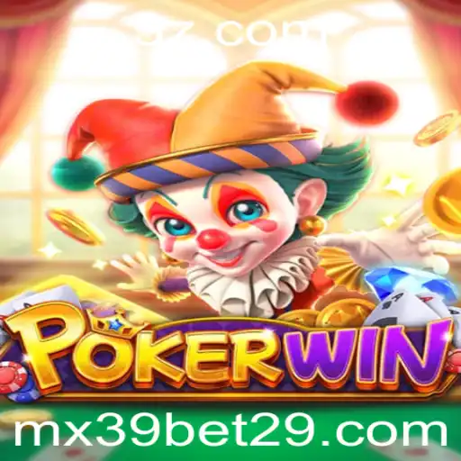 Explorando o Excitante Mundo de POKERWIN: Guia Completo e Regras do Jogo
