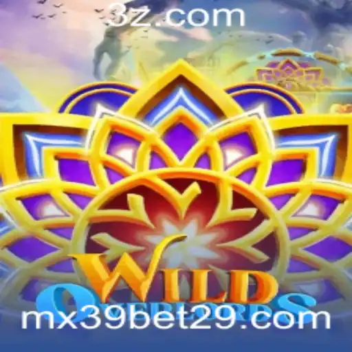Descubra WildOverlords: A Nova Sensação no Mundo dos Jogos