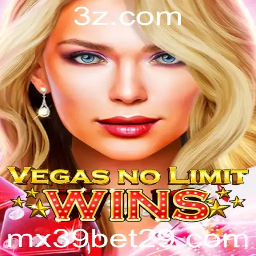 Descubra o Universo de VegasNoLimitWins e a Estratégia mx39 bet